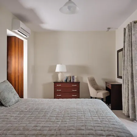 Karousa - A Luxury Retreat With Stunning Views, By Zantewize *