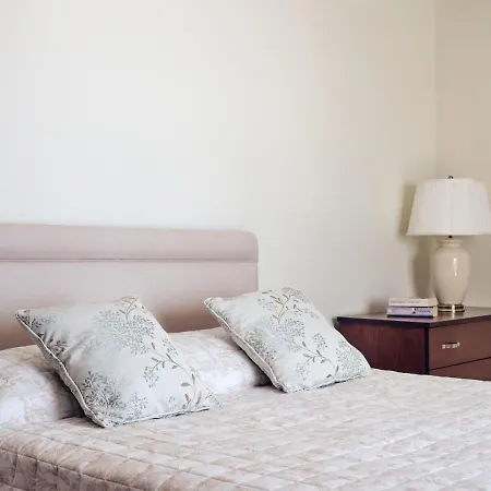 Karousa - A Luxury Retreat With Stunning Views, By Zantewize Anafonítria