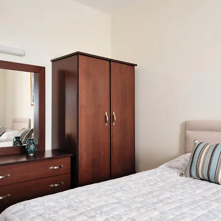 Karousa - A Luxury Retreat With Stunning Views, By Zantewize Anafonítria