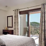Karousa - A Luxury Retreat With Stunning Views, By Zantewize Villa Anafonítria