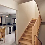 Karousa - A Luxury Retreat With Stunning Views, By Zantewize Villa Anafonítria