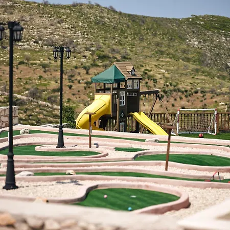 Karousa - A Luxury Retreat With Stunning Views, By Zantewize *