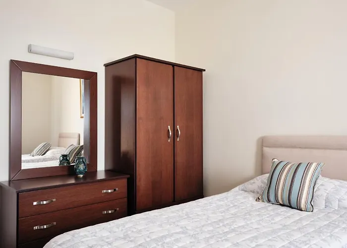 Karousa - A Luxury Retreat With Stunning Views, By Zantewize Anafonítria