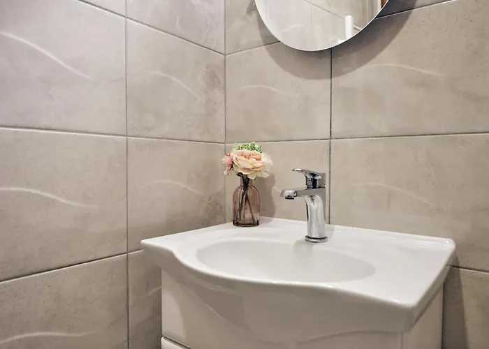 Karousa - A Luxury Retreat With Stunning Views, By Zantewize