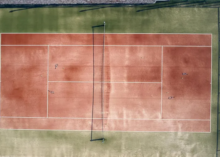 Villa Karousa - A Luxury Retreat With Stunning Views, By Zantewize Anafonítria