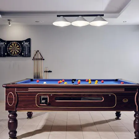 Karousa - A Luxury Retreat With Stunning Views, By Zantewize