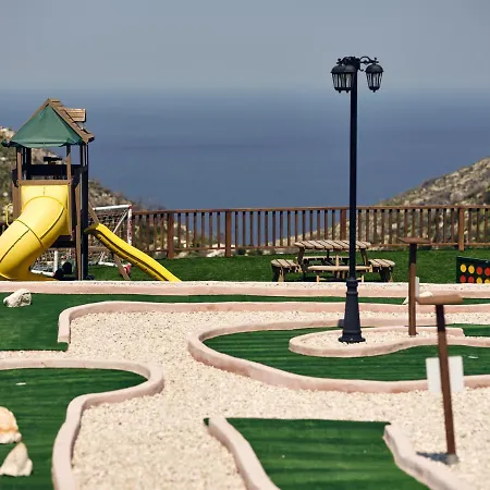 Karousa - A Luxury Retreat With Stunning Views, By Zantewize Anafonítria