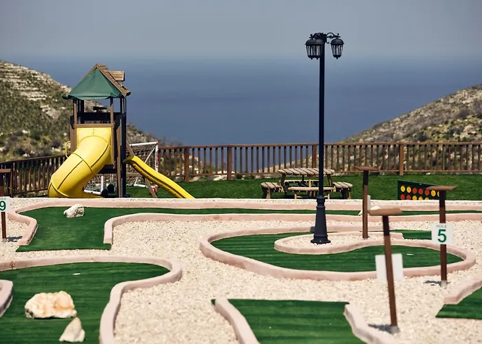 Karousa - A Luxury Retreat With Stunning Views, By Zantewize Anafonítria