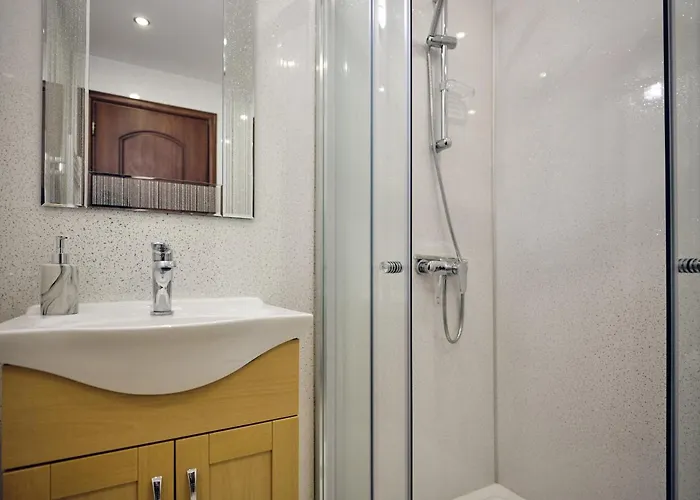 Villa Karousa - A Luxury Retreat With Stunning Views, By Zantewize