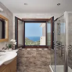 Karousa - A Luxury Retreat With Stunning Views, By Zantewize