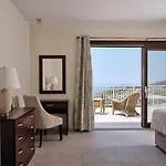 Karousa - A Luxury Retreat With Stunning Views, By Zantewize Villa