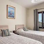 Karousa - A Luxury Retreat With Stunning Views, By Zantewize *