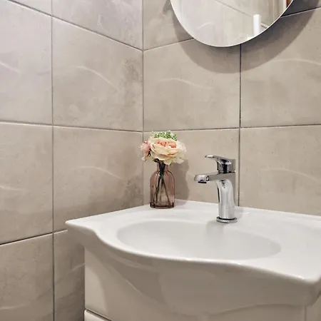 Karousa - A Luxury Retreat With Stunning Views, By Zantewize