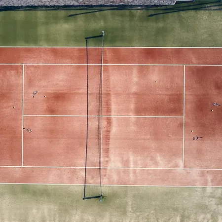 Βίλα Karousa - A Luxury Retreat With Stunning Views, By Zantewize Anafonítria